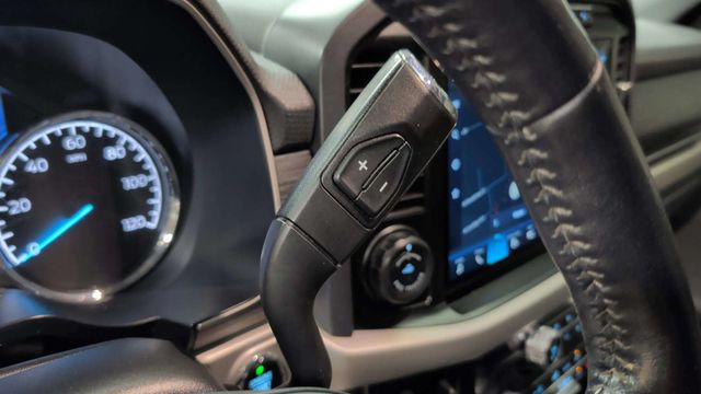 2021 Ford F-150 XLT - Photo 24