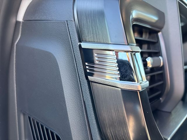 2026 Ford F-350 Super Duty Lariat - Photo 42