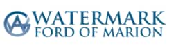 Watermark Ford of Marion