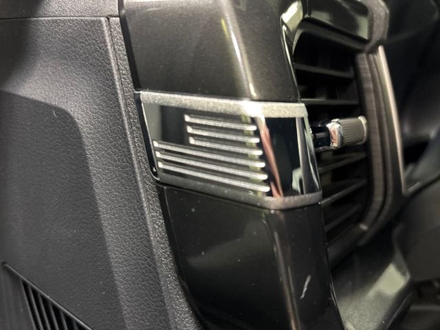 2023 Ford F-150 XLT - Photo 37