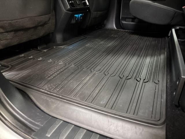 2023 Ford F-150 XLT - Photo 39