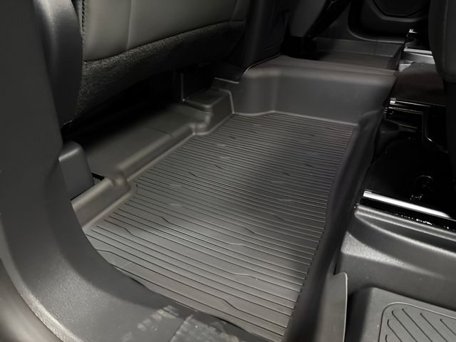2026 Ford Explorer Active - Photo 40