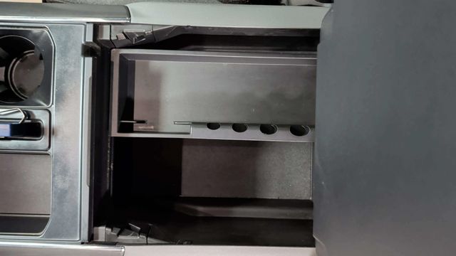 2021 Ford F-150 XLT - Photo 26