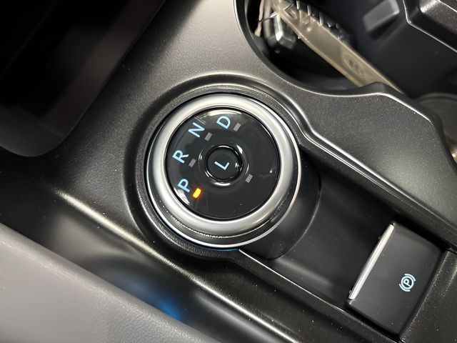 2026 Ford Explorer Active - Photo 26