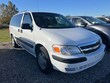 Chevrolet Venture