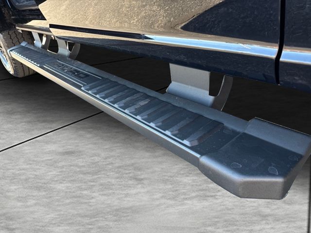 2026 Ford F-350 Super Duty Lariat - Photo 46