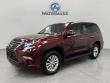 Used 2021 Lexus GX 460 460 SUV