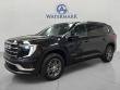 Used 2025 GMC Acadia Elevation SUV