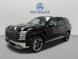 New 2026 Hyundai Palisade Limited SUV