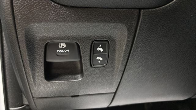 2022 RAM Ram 1500 Pickup Laramie - Photo 26