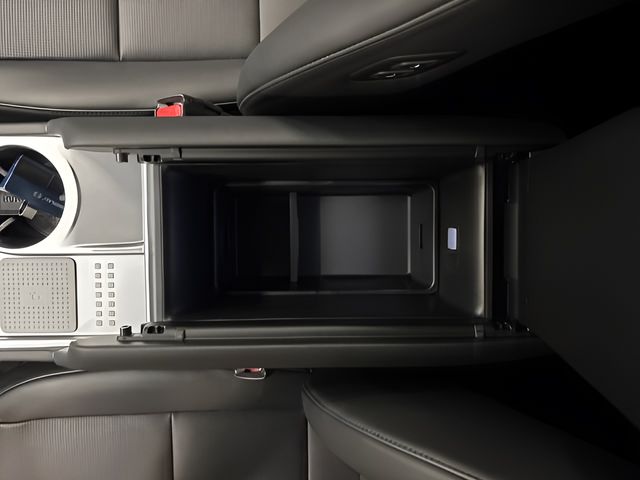 2026 Hyundai IONIQ 9 SEL - Photo 26