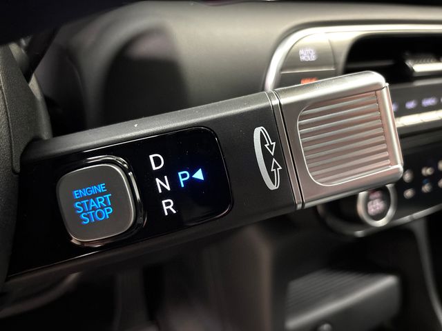 2026 Hyundai Palisade Calligraphy - Photo 27