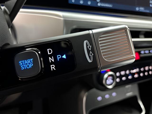 2026 Hyundai IONIQ 9 SEL - Photo 21