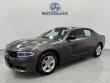 Used 2023 Dodge Charger SXT Sedan