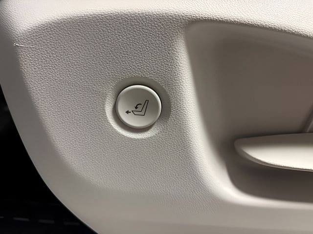 2026 Hyundai IONIQ 9 SEL - Photo 46