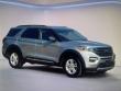 Used 2023 Ford Explorer XLT SUV