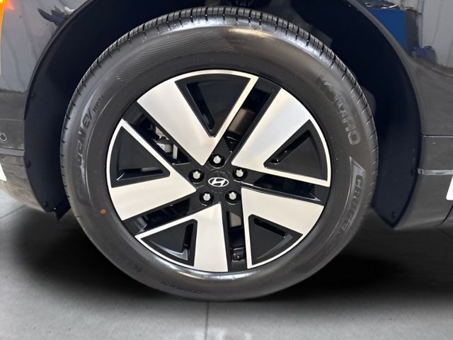 2026 Hyundai IONIQ 9 SEL - Photo 40