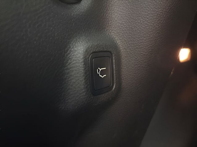 2025 Jeep Compass Trailhawk - Photo 24