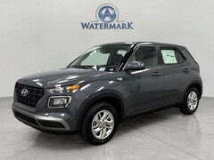 2026 Hyundai Venue SE SUV