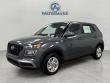 New 2026 Hyundai Venue SE SUV