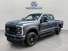 2026 Ford F-250 XL Truck Crew Cab