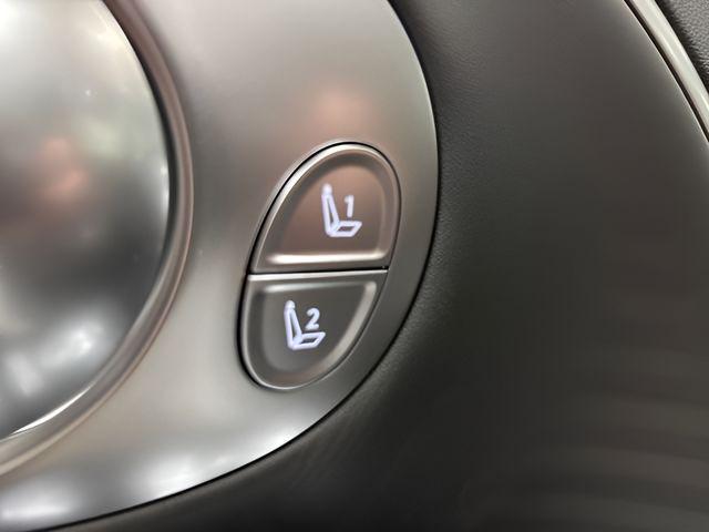 2026 Hyundai IONIQ 9 Performance Limited - Photo 39