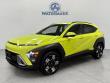 Used 2025 Hyundai Kona SEL SUV