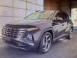 Used 2023 Hyundai Tucson Limited SUV