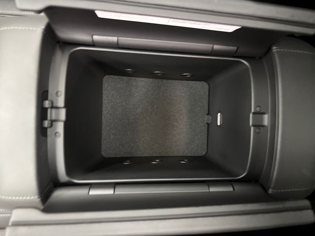 2026 Hyundai Palisade Calligraphy - Photo 29