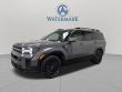 New 2026 Hyundai Santa Fe Calligraphy SUV