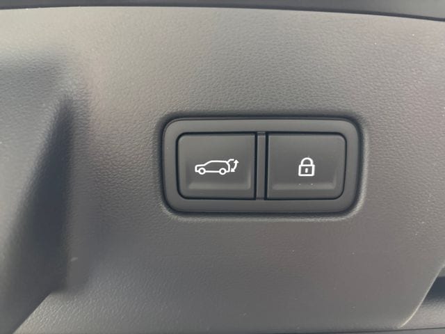 2026 Hyundai Palisade Calligraphy - Photo 26