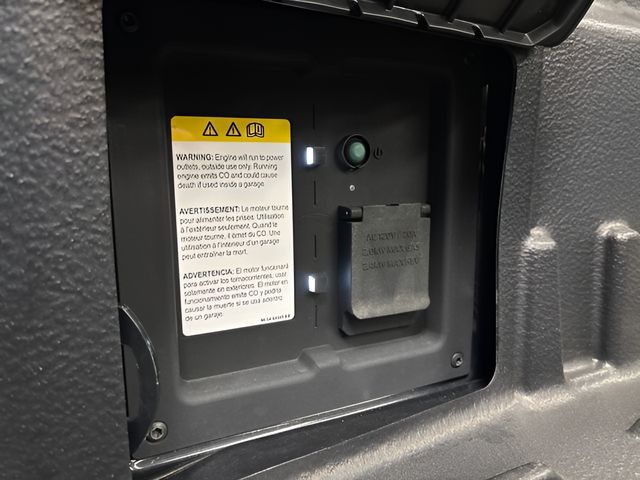 2024 Ford F-150 XLT - Photo 23