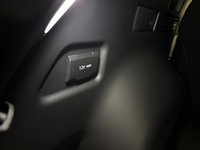 2026 Hyundai Tucson SEL - Photo 25