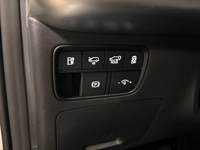 2026 Hyundai IONIQ 9 SEL - Photo 28