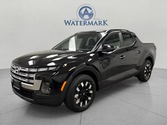 2026 Hyundai Santa Cruz SEL Truck Crew Cab