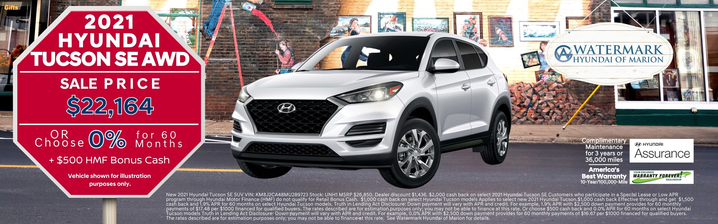 Extraordinary Watermark Hyundai Of Marion Marion Il Images