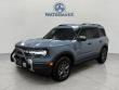 Used 2025 Ford Bronco Sport Big Bend SUV