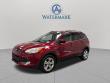Used 2016 Ford Escape SE SUV