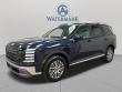 New 2026 Hyundai Palisade Hybrid SEL Premium 8P SUV