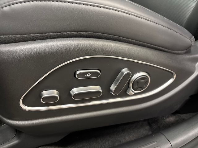 2026 Hyundai Palisade Calligraphy - Photo 37