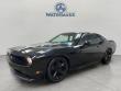 Used 2013 Dodge Challenger SXT Coupe