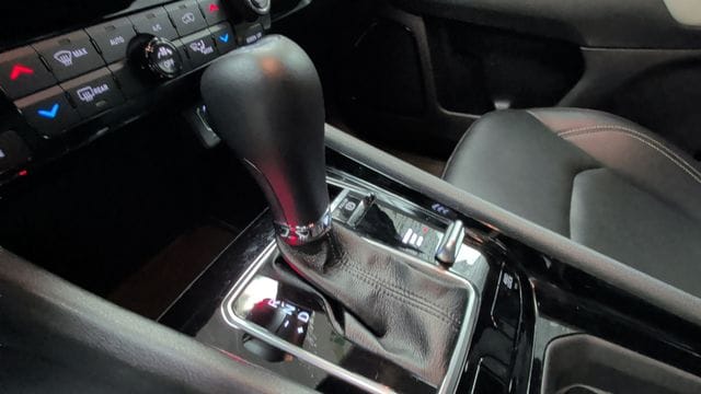 2025 Jeep Compass Limited - Photo 19