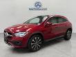 Used 2021 Mercedes-Benz GLA 250 GLA 250 SUV