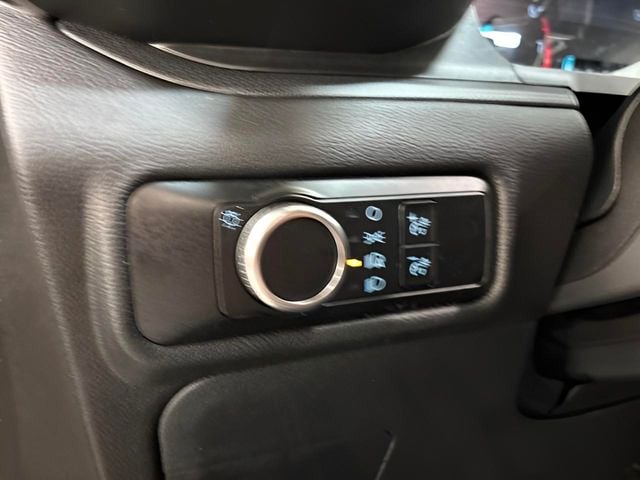 2024 Ford Explorer Utility Police Interceptor - Photo 29