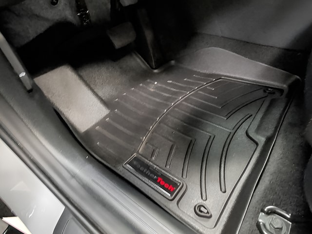 2023 Kia Sportage X-Line - Photo 26