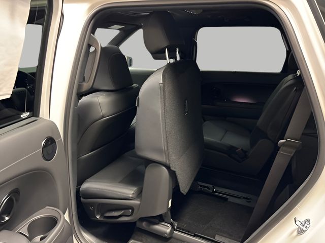 2026 Hyundai Palisade XRT Pro - Photo 44