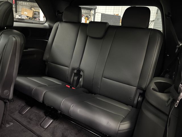 2026 Hyundai Palisade Calligraphy - Photo 44