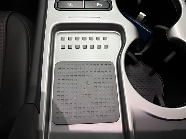 2026 Hyundai IONIQ 9 Performance Limited - Photo 31