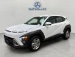 Used 2025 Hyundai Kona SE SUV