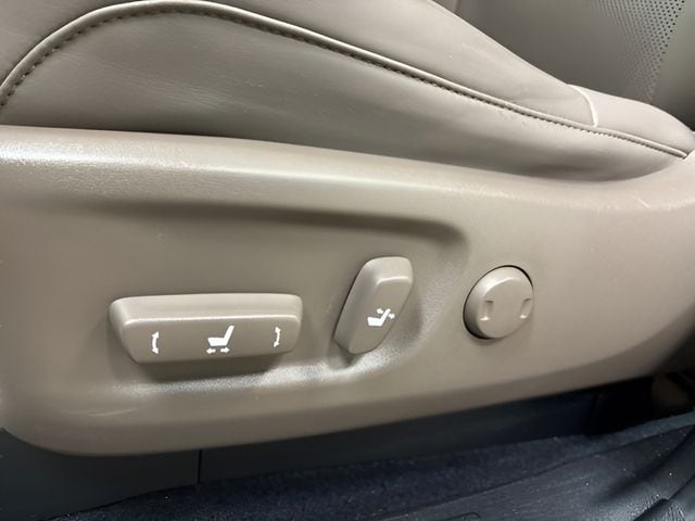 2021 Lexus GX PREMIUM - Photo 38